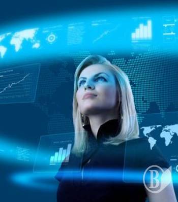 4 ������� �������, ������ ��� � �������� �� ����� ������