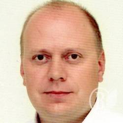 Чому керівник КП бере участь у «в’ялих розборках» на виборчій дільниці? Чому керівник КП бере участь у «в’ялих розборках» на виборчій дільниці?