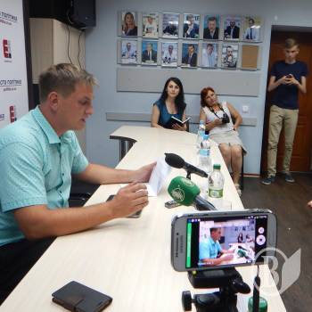 ϳ     206    20 . ³ LIVE