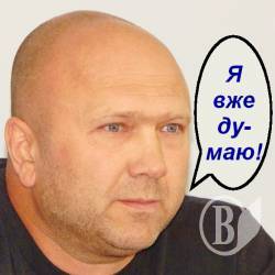 Посоветуйте горсовету, как поступить с барельефами из Болдиной горы Посоветуйте горсовету, как поступить с барельефами из Болдиной горы