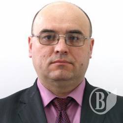 «Останнє китайське» для мера Новгород-Сіверського. Відео «Останнє китайське» для мера Новгород-Сіверського. Відео