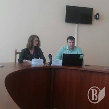В ОПОРІ назвали вибори на 206 окрузі далекими від демократичних В ОПОРІ назвали вибори на 206 окрузі далекими від демократичних