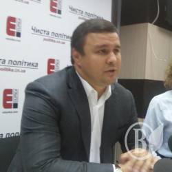 Микитась пообіцяв ніколи не вступати у фракцію БПП Микитась пообіцяв ніколи не вступати у фракцію БПП