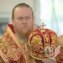 Московський патріархат вже називають мучениками Московський патріархат вже називають мучениками
