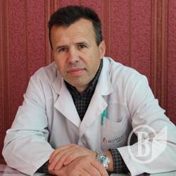 Кожна десята жінка ризикує захворіти на рак молочної залози. Як вберегтися? Кожна десята жінка ризикує захворіти на рак молочної залози. Як вберегтися?