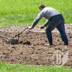 До уваги громадян – платників земельного податку До уваги громадян – платників земельного податку