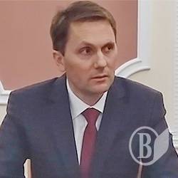 Сплатили податки? То ще й «співфінансуйте» ремонт своєї вулиці! Сплатили податки? То ще й «співфінансуйте» ремонт своєї вулиці!