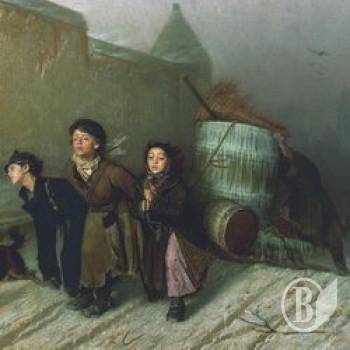Самовільне водокористування «потягло» на 150 тисяч Самовільне водокористування «потягло» на 150 тисяч