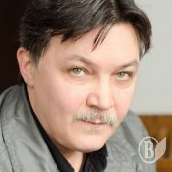 �������� � � ������� ���������