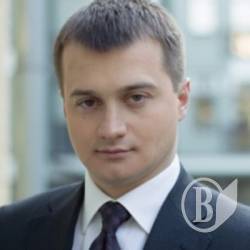Березенко: «Гарус показав слабкий результат на 206 окрузі, Микитась – не моя креатура» Березенко: «Гарус показав слабкий результат на 206 окрузі, Микитась – не моя креатура»