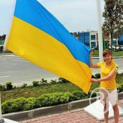 Олена Костевич не зуміла пробитись до фіналу у стрільбі з пневматичного пістолету Олена Костевич не зуміла пробитись до фіналу у стрільбі з пневматичного пістолету