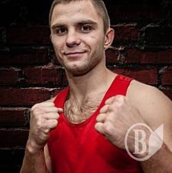Дмитрий Митрофанов покидает Олимпиаду Дмитрий Митрофанов покидает Олимпиаду