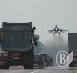 Україна проводить військові навчання. Готується до відпору агресору Україна проводить військові навчання. Готується до відпору агресору