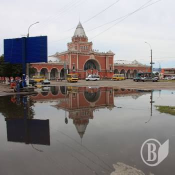 ����� �� ����������� ������� � �������� �� ����� �� ����!