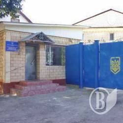 В карцере Черниговского СИЗО прозябает побитый охранниками ровесник независимости В карцере Черниговского СИЗО прозябает побитый охранниками ровесник независимости