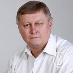 ����� � �� �������� ������ �������