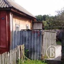 После ограбления 86-летней не успел и выспаться После ограбления 86-летней не успел и выспаться