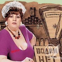 Не «пробивають» вам чек? «Зливайте» бариг податковій! Не «пробивають» вам чек? «Зливайте» бариг податковій!