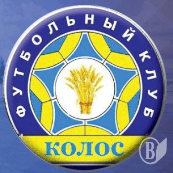 «Десна» зіграє з «Колосом» 9 вересня «Десна» зіграє з «Колосом» 9 вересня