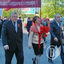 Розслідується справа про «журналіста», що отримав по пиці Розслідується справа про «журналіста», що отримав по пиці