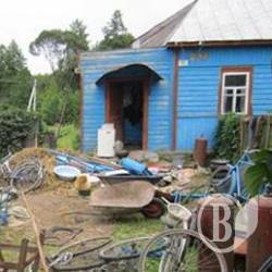 Злодій «працював» на селі півроку. Фото Злодій «працював» на селі півроку. Фото
