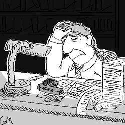 Не допускайте виникнення податкового боргу Не допускайте виникнення податкового боргу