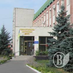 Чернігівська митниця за 8 місяців поклала до держбюджету понад 3 млрд Чернігівська митниця за 8 місяців поклала до держбюджету понад 3 млрд