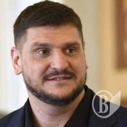 Олексій Савченко все ж таки буде головою ОДА Олексій Савченко все ж таки буде головою ОДА