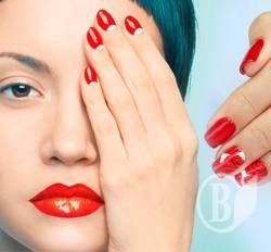 � ��� ������� ������� �����? ��� ������� � ��������