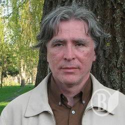 Сергій Леп’явко презентував «Декілька слів про Чернігів» Сергій Леп’явко презентував «Декілька слів про Чернігів»