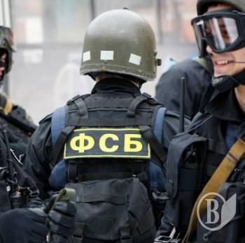 ФСБ имеет доступ к трети депутатов Черниговского горсовета. Список. ФСБ имеет доступ к трети депутатов Черниговского горсовета. Список.