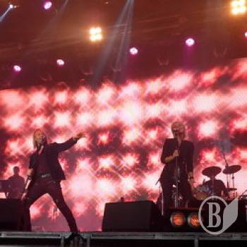 �� ������� �������� �� ��� ��������� ���� ������ ���� �� ��������