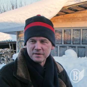 Перелік садиб сільського «зеленого туризму» на Чернігівщині Перелік садиб сільського «зеленого туризму» на Чернігівщині
