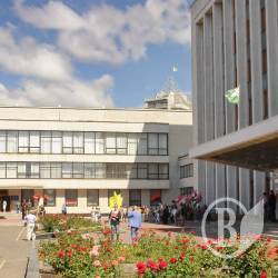 Депутати Чернігівської облради визначились із порядком денним шостої сесії Депутати Чернігівської облради визначились із порядком денним шостої сесії