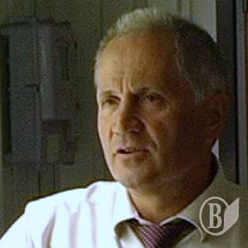 ������������� �� ������������� ������ ���������� ��� � ��������� ���������� �����