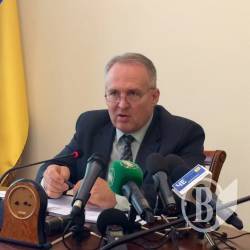Чернігівці, готуйтесь до візиту соціального інспектора, який перевірить ваші доходи Чернігівці, готуйтесь до візиту соціального інспектора, який перевірить ваші доходи