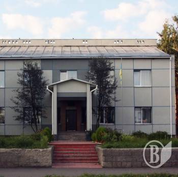 Графік прийому громадян керівництвом прокуратури у жовтні-2016 Графік прийому громадян керівництвом прокуратури у жовтні-2016
