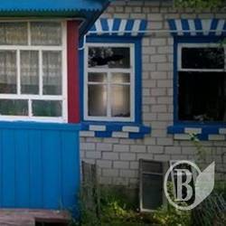 У 82 роки загинув від недопалка. Фото У 82 роки загинув від недопалка. Фото