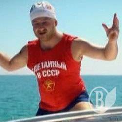 Туристов из РФ уменьшилось, но их еще останавливают на границе Туристов из РФ уменьшилось, но их еще останавливают на границе