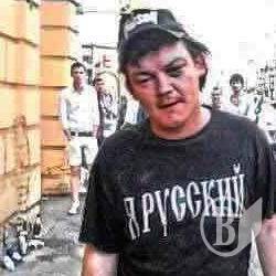 Дев’ятьох з РФ не пустили в Україну Дев’ятьох з РФ не пустили в Україну