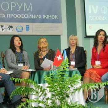 �� ����� ������ ���� ������-���� �������: � ��� �� �� ��������, ��� � � �����������