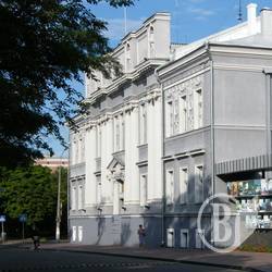 Вопросы на заседание сессии Черниговского горсовета 27 октября Вопросы на заседание сессии Черниговского горсовета 27 октября
