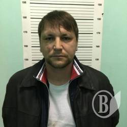 Підозрюваного у вбивстві інкасаторів готують до екстрадиції в Україну. Йому загрожує довічне Підозрюваного у вбивстві інкасаторів готують до екстрадиції в Україну. Йому загрожує довічне