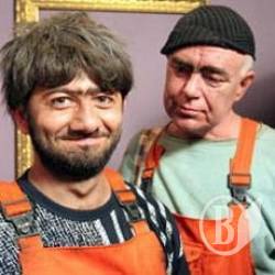 Третина будівництв – з порушеннями. Підсумки Держархбудінспекці за три квартали 2016-го Третина будівництв – з порушеннями. Підсумки Держархбудінспекці за три квартали 2016-го