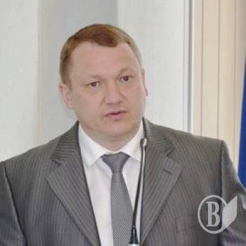 Графік прокурорських прийомів на листопад-2016 Графік прокурорських прийомів на листопад-2016
