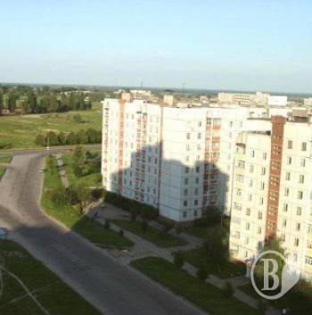 Будівництво дитсадка на Масанах коштуватиме 31 мільйон гривень Будівництво дитсадка на Масанах коштуватиме 31 мільйон гривень