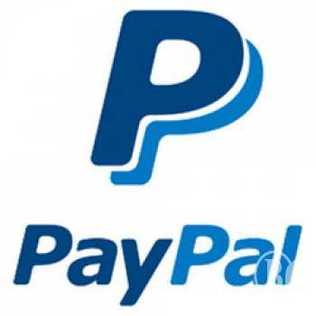 PayPal     