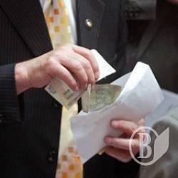 Легальна зарплата – гарантія соцзахисту для працівника Легальна зарплата – гарантія соцзахисту для працівника