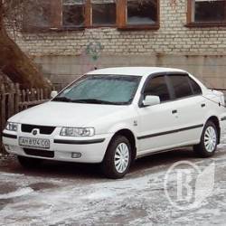 Водій збив п’яного «камікадзе» Водій збив п’яного «камікадзе»