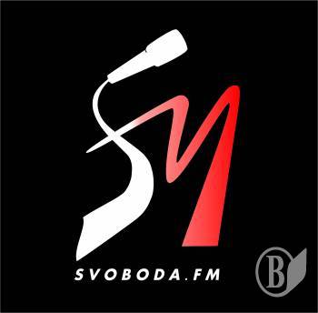  SVOBODA.FM      Tunein